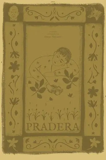 Pradera