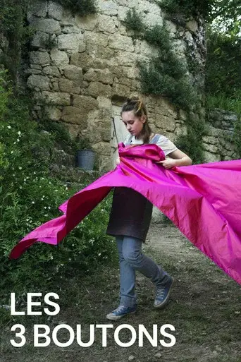 Les 3 Boutons