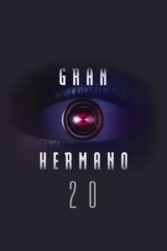 Season 20