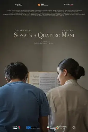 Sonata