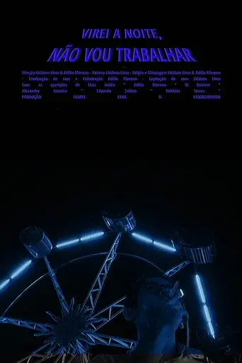 Night Lights