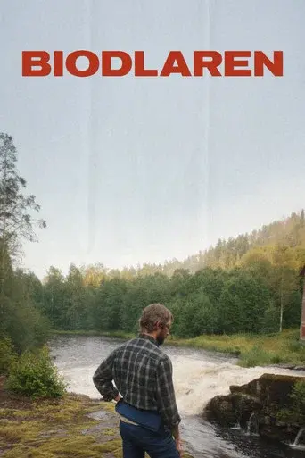 The Quiet Beekeeper