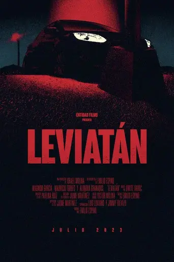 Leviathan