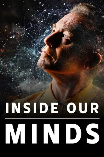 Inside Our Minds
