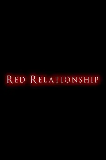 Red Relationship