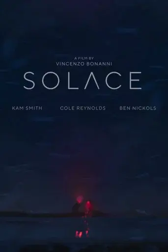 Solace