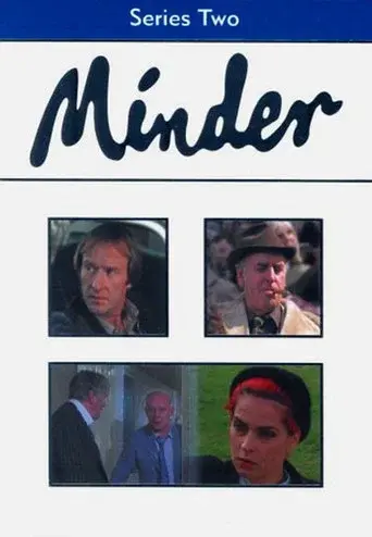 Series 2