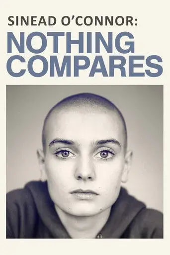 Nothing Compares