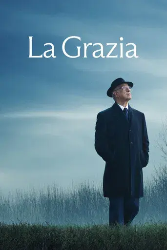 La Grazia