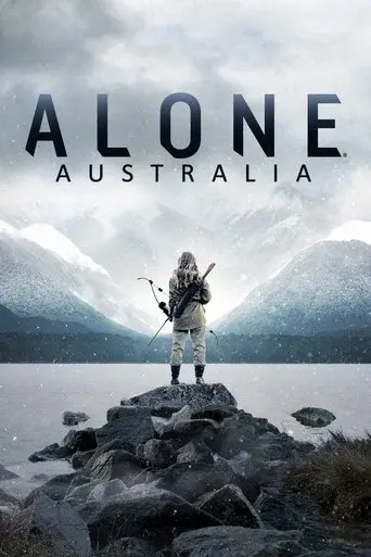 Season 3