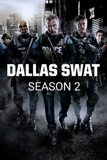 Season 2