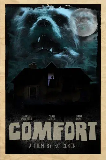 Comfort