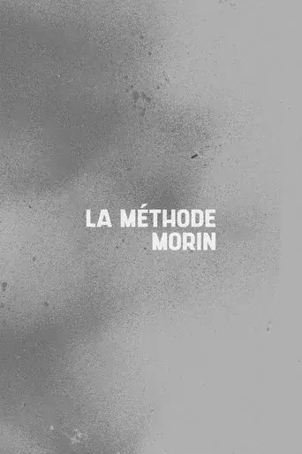The Morin's Method