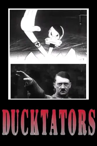 Ducktators
