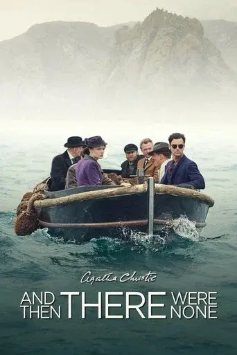 Miniseries