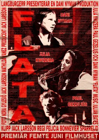 FLATA