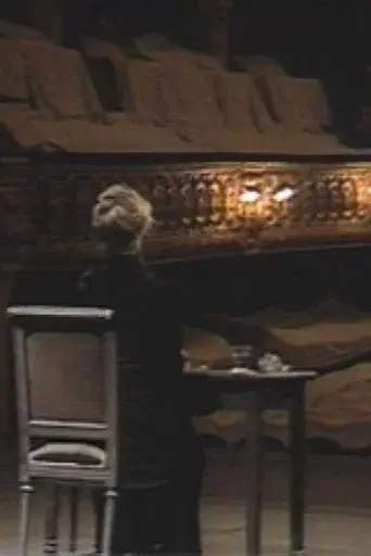 Fräulein Else