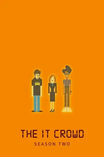Season 2