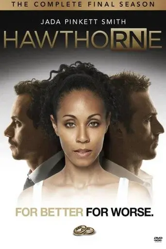 Season 3
