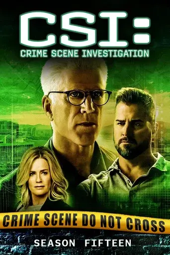 Season 15
