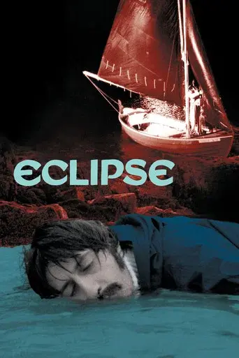 Eclipse