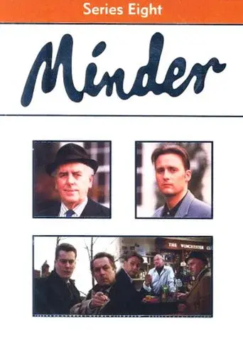 Series 8