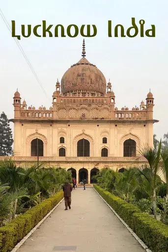 Lucknow India