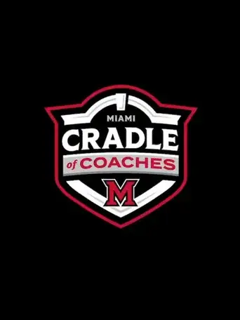 Cradle of Coaches