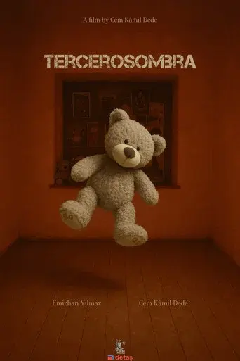 tercerosombra