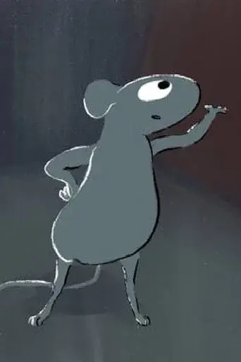 Of Mice and Books