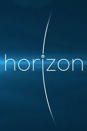Horizon