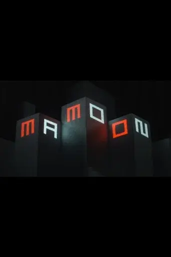 Mamoon