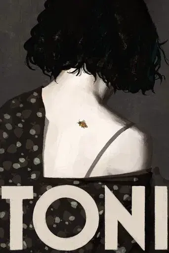 Toni