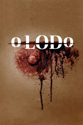 O Lodo