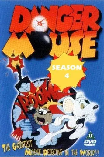 Season 4