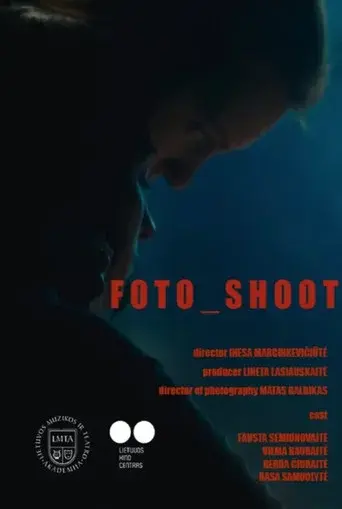 Foto_Shoot