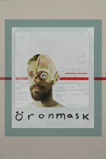 Earworm