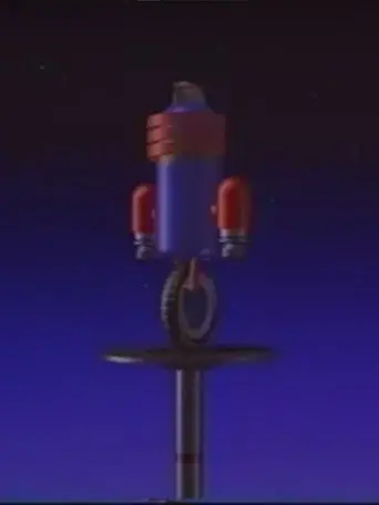 Botco