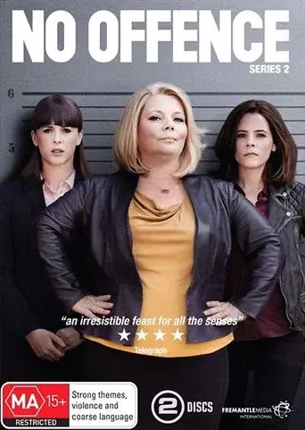 Series 2
