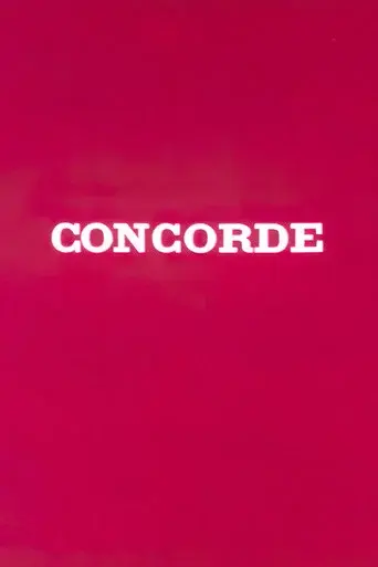 Concorde
