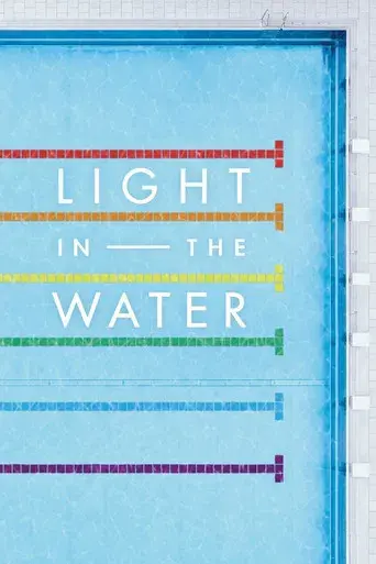 Light in the Water