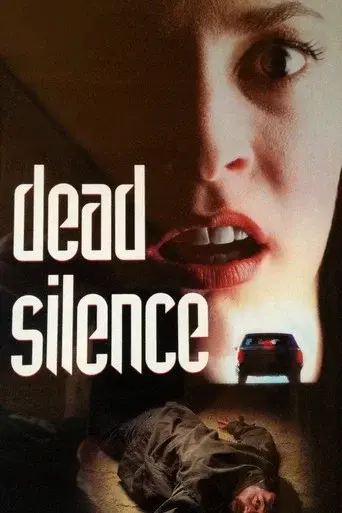 Dead Silence