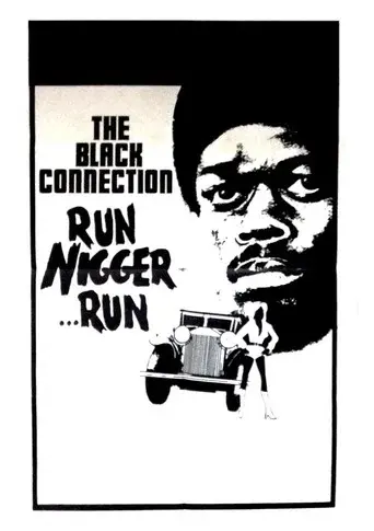 The Black Connection