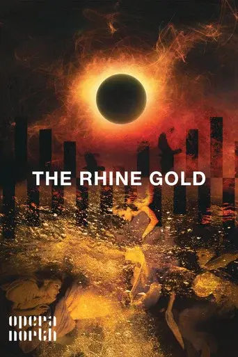 The Rhine Gold