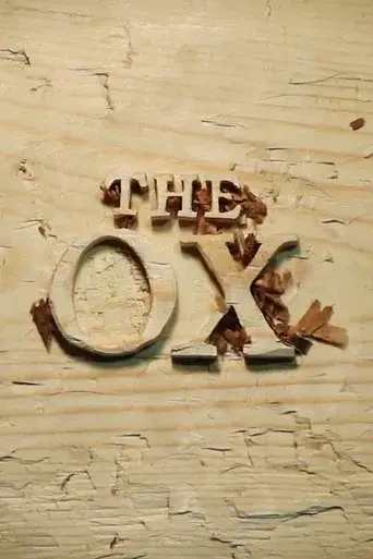 The Ox
