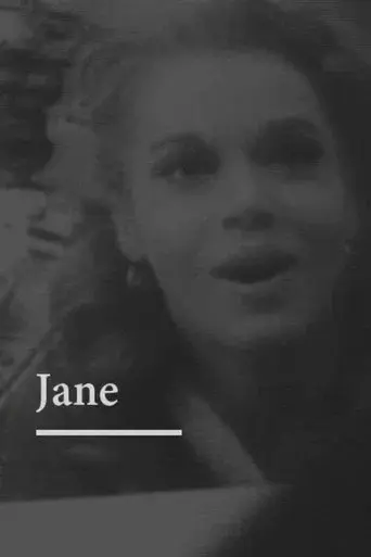 Jane