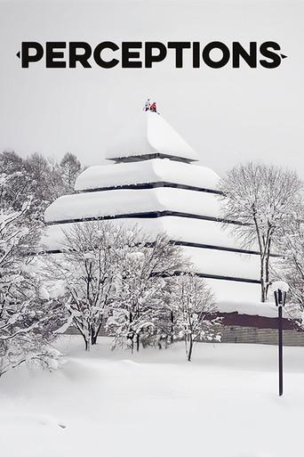 Perceptions
