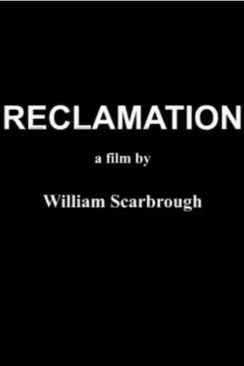 Reclamation: The Story of the Atlanta Child Murders