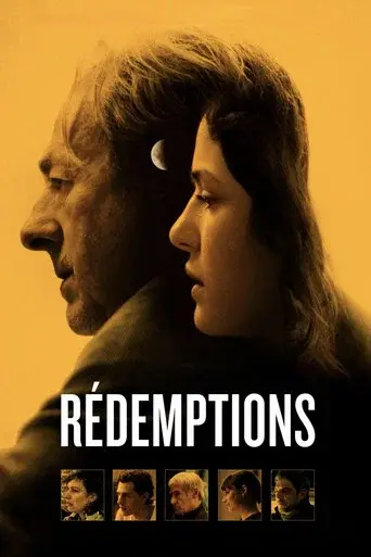 Redemptions