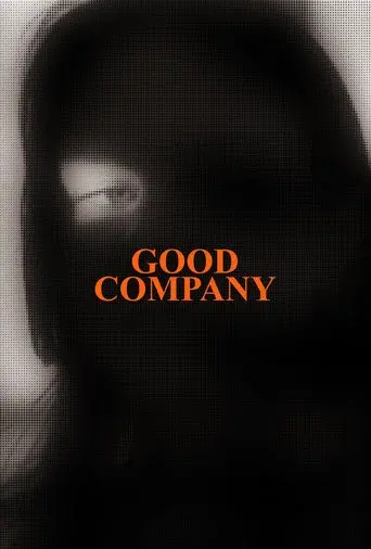 Good Company